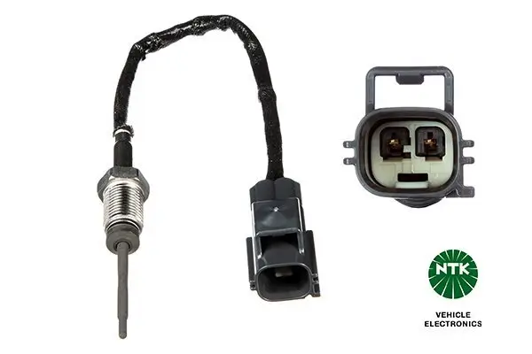 Sensor, Abgastemperatur NTK 97265