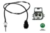 Sensor, Abgastemperatur NTK 96144
