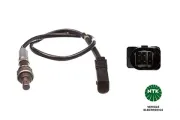 Lambdasonde NTK 94805