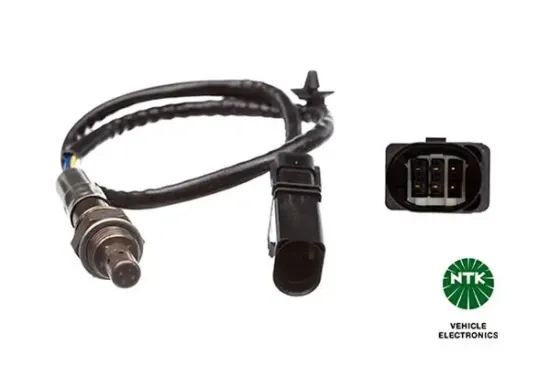 Lambdasonde NTK 0029 Bild Lambdasonde NTK 0029