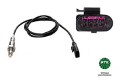 Lambdasonde NTK 90800