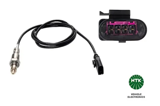Lambdasonde NTK 90800 Bild Lambdasonde NTK 90800