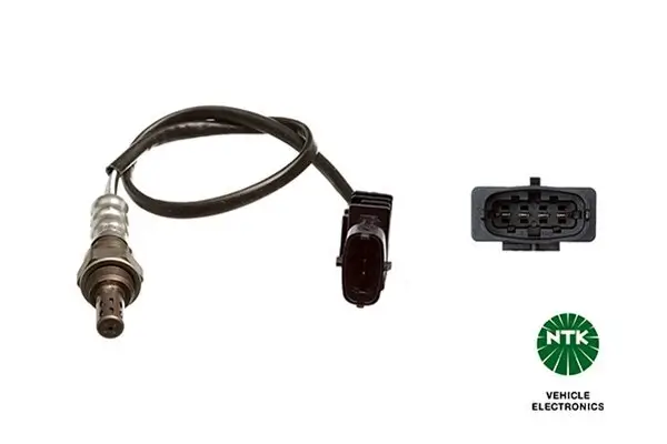 Lambdasonde NTK 94625