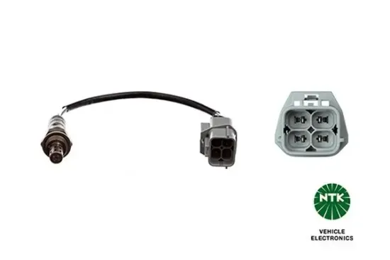 Lambdasonde NTK 96188 Bild Lambdasonde NTK 96188