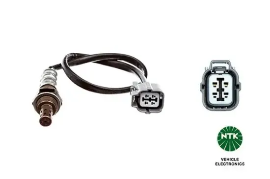 Lambdasonde NTK 97552 Bild Lambdasonde NTK 97552