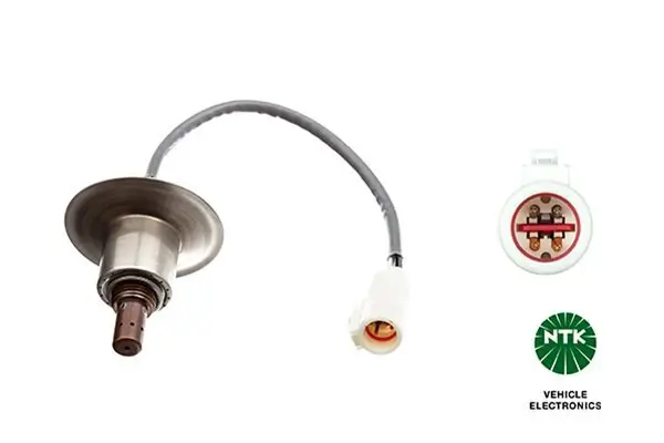 Lambdasonde NTK 8960