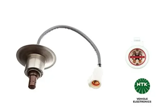 Lambdasonde NTK 8960 Bild Lambdasonde NTK 8960