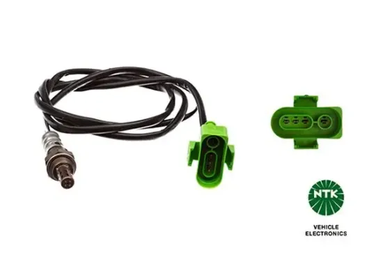 Lambdasonde NTK 5748 Bild Lambdasonde NTK 5748