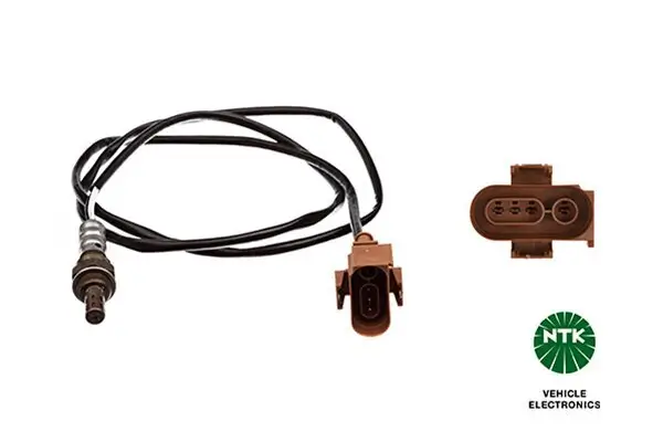 Lambdasonde NTK 5750