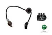 Lambdasonde NTK 5754
