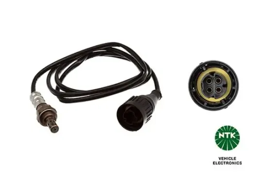 Lambdasonde NTK 5707 Bild Lambdasonde NTK 5707