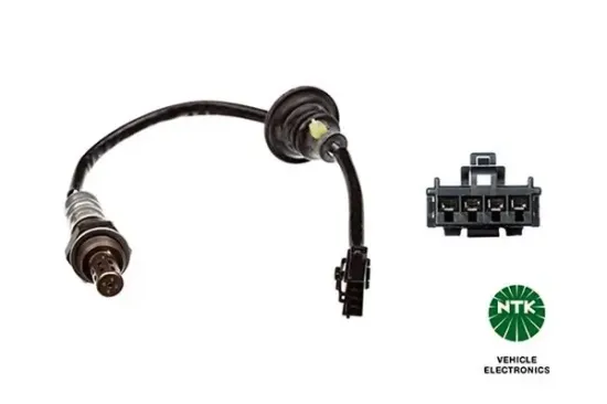 Lambdasonde NTK 90275 Bild Lambdasonde NTK 90275