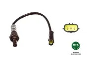 Lambdasonde NTK 97549