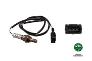 Lambdasonde NTK 90545