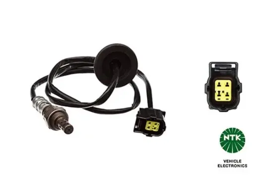 Lambdasonde NTK 96042 Bild Lambdasonde NTK 96042