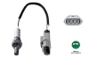 Lambdasonde vor Katalysator NTK 90349
