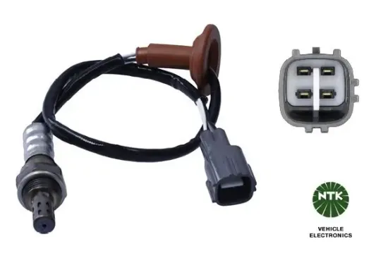 Lambdasonde NTK 97876 Bild Lambdasonde NTK 97876