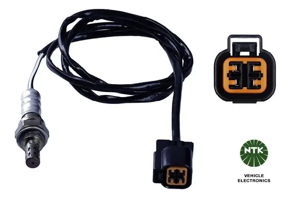 Lambdasonde vor Katalysator NTK 91153