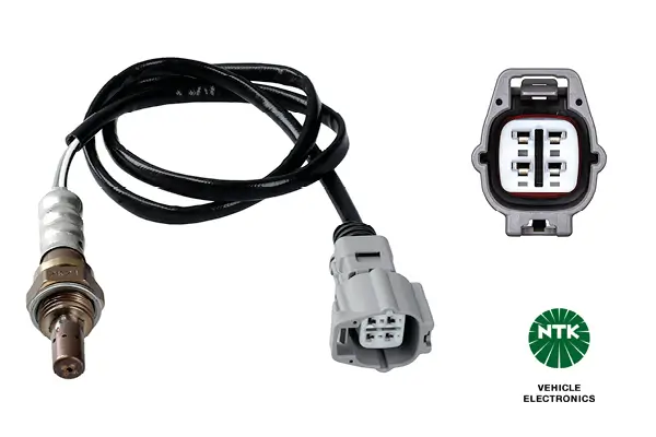 Lambdasonde NTK 94229