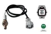 Lambdasonde NTK 94229