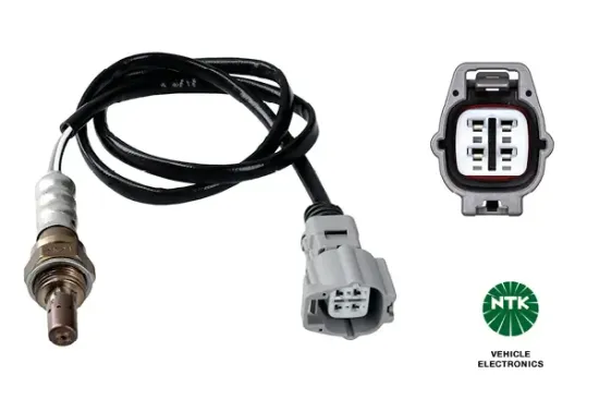 Lambdasonde NTK 94229 Bild Lambdasonde NTK 94229