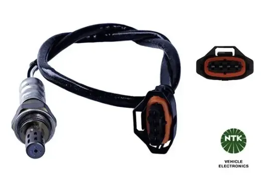 Lambdasonde NTK 95948 Bild Lambdasonde NTK 95948