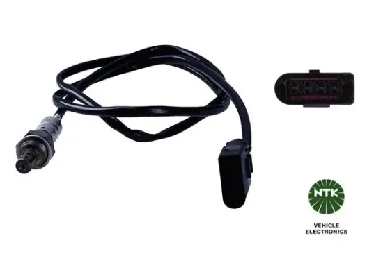 Lambdasonde NTK 90652 Bild Lambdasonde NTK 90652