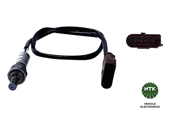 Lambdasonde NTK 92428