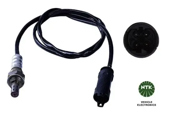 Lambdasonde NTK 91389 Bild Lambdasonde NTK 91389