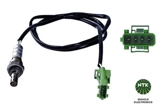 Lambdasonde NTK 90130 Bild Lambdasonde NTK 90130