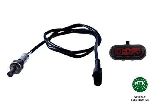 Lambdasonde NTK 91388 Bild Lambdasonde NTK 91388