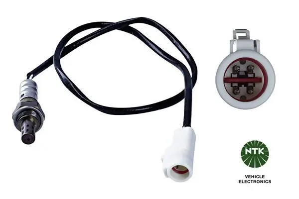 Lambdasonde NTK 95598