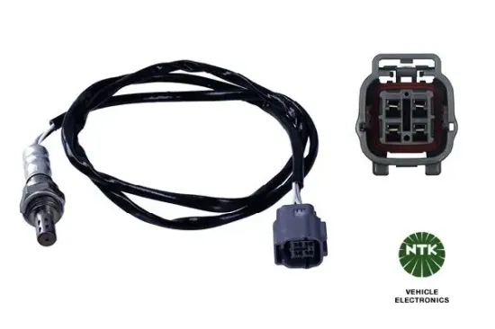 Lambdasonde nach Katalysator NTK 92415 Bild Lambdasonde nach Katalysator NTK 92415