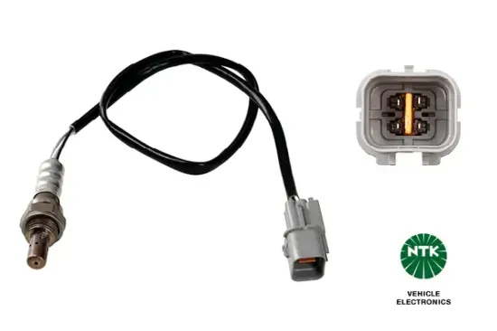 Lambdasonde links links NTK 96055 Bild Lambdasonde links links NTK 96055