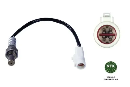 Lambdasonde NTK 93676 Bild Lambdasonde NTK 93676