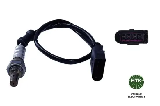 Lambdasonde nach Katalysator NTK 94885 Bild Lambdasonde nach Katalysator NTK 94885