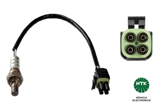 Lambdasonde NTK 90103 Bild Lambdasonde NTK 90103