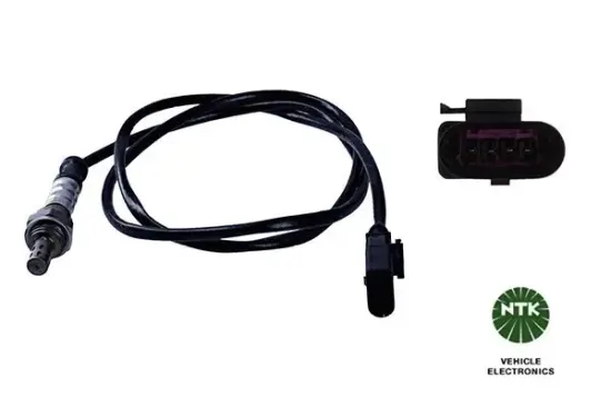 Lambdasonde NTK 90488 Bild Lambdasonde NTK 90488