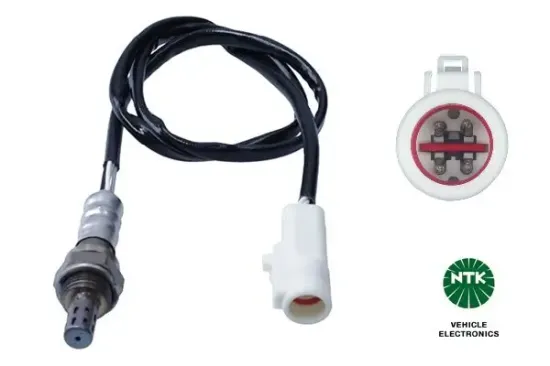 Lambdasonde nach Katalysator NTK 96268 Bild Lambdasonde nach Katalysator NTK 96268