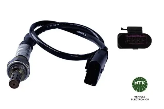 Lambdasonde NTK 96354 Bild Lambdasonde NTK 96354