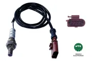 Lambdasonde nach Katalysator NTK 91769