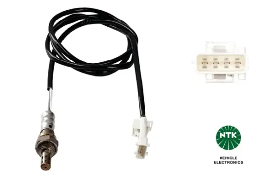 Lambdasonde NTK 95604 Bild Lambdasonde NTK 95604