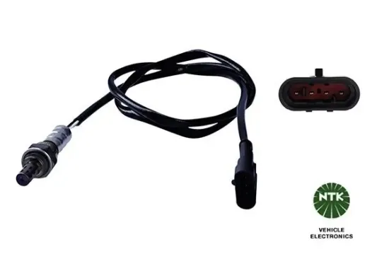 Lambdasonde NTK 92088 Bild Lambdasonde NTK 92088