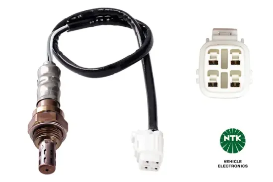 Lambdasonde NTK 92675 Bild Lambdasonde NTK 92675