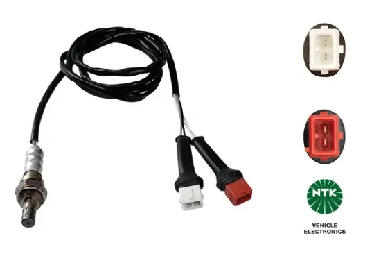 Lambdasonde NTK 92948 Bild Lambdasonde NTK 92948