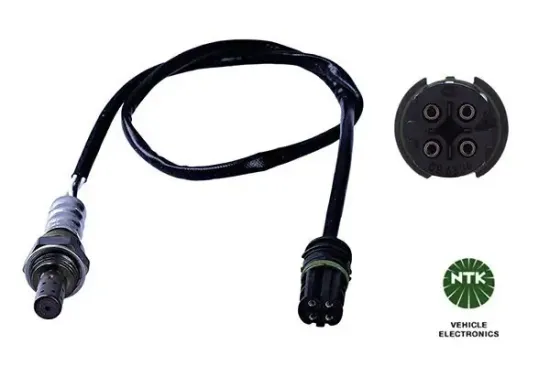 Lambdasonde NTK 97085 Bild Lambdasonde NTK 97085