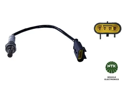 Lambdasonde NTK 94268 Bild Lambdasonde NTK 94268