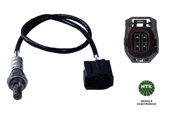 Lambdasonde vor Katalysator NTK 96983