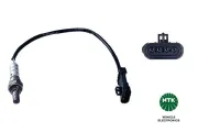 Lambdasonde NTK 95030