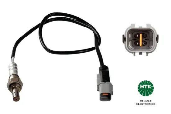 Lambdasonde NTK 91698 Bild Lambdasonde NTK 91698
